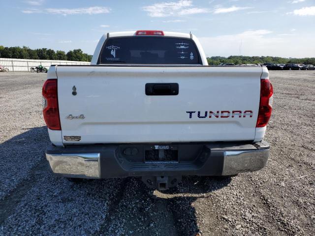 Photo 6 from auction – 2014 TOYOTA TUNDRA with VIN 5TFHW5F10EX414697