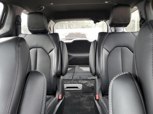 Photo 10 from auction – 2023 CHRYSLER PACIFICA H with VIN 2C4RC1L78PR599291