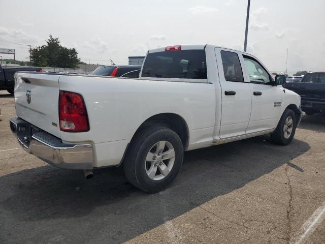 Photo 3 from auction – 2014 RAM 1500 ST with VIN 1C6RR6FG2ES267454
