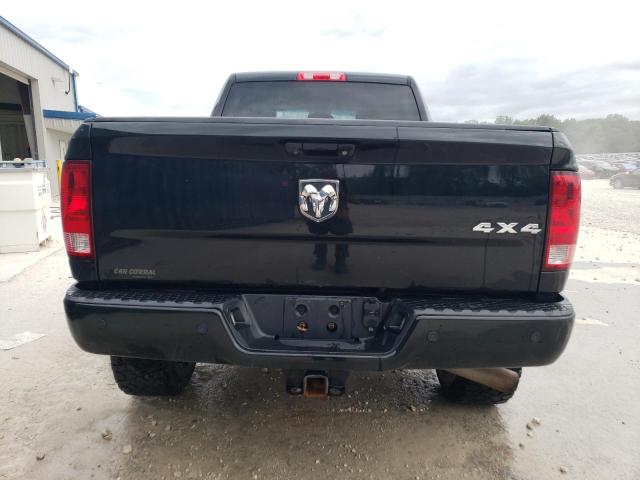Photo 6 from auction – 2014 RAM 2500 ST with VIN 3C6UR5CLXEG200145