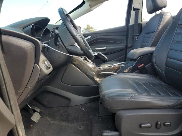 Zdjęcie 7 z aukcji – 2016 FORD ESCAPE TIT z VIN 1FMCU0J96GUC43700