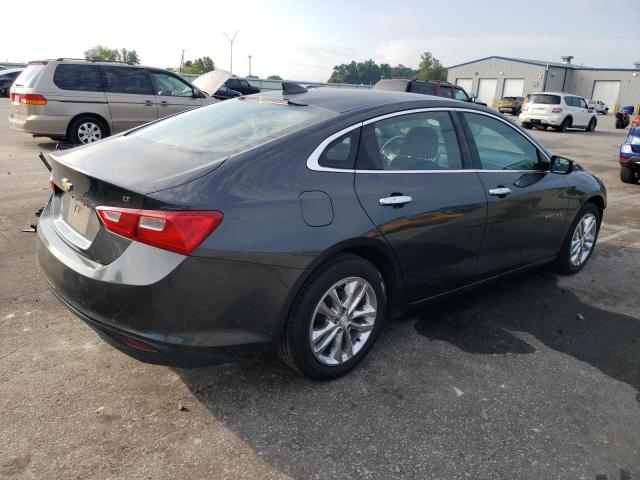 Photo 3 from auction – 2016 CHEVROLET MALIBU LT with VIN 1G1ZE5ST8GF310913