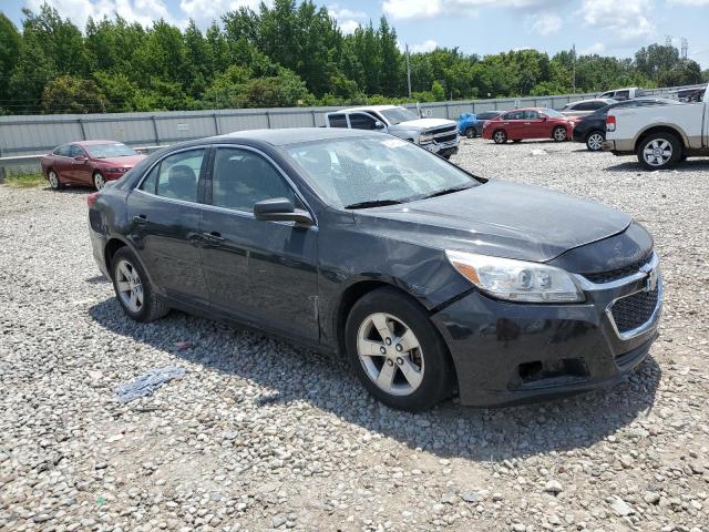 Photo 4 from auction – 2013 CHEVROLET MALIBU LS with VIN 1G11B5SA2DF159213