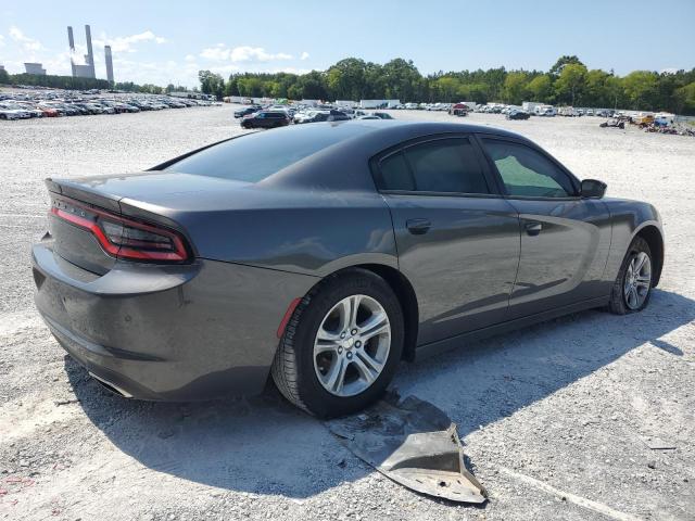Photo 3 from auction – 2023 DODGE CHARGER SX with VIN 2C3CDXBG1PH643892