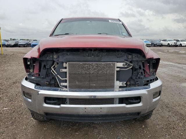 Foto 5 de la subasta – 2012 DODGE RAM 2500 L con VIN 3C6UD5FL1CG236748