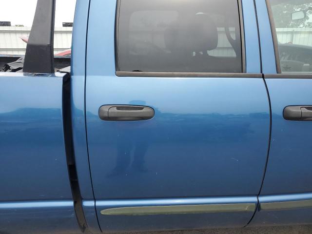 Photo 10 from auction – 2005 DODGE RAM 1500 S with VIN 1D7HU18N15S346654