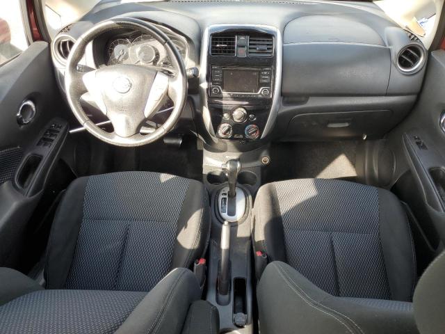 Photo 8 from auction – 2018 NISSAN VERSA NOTE with VIN 3N1CE2CPXJL351864