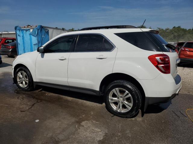 Photo 2 from auction – 2016 CHEVROLET EQUINOX LS with VIN 2GNALBEK0G6208700