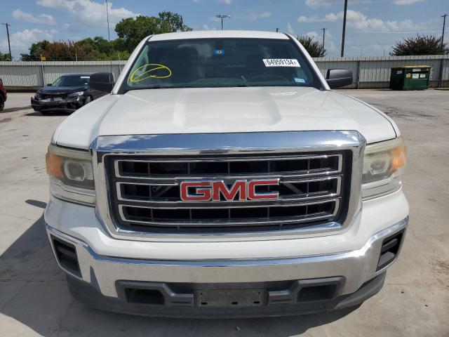 Photo 5 from auction – 2015 GMC SIERRA C15 with VIN 1GTN1TEC1FZ900093