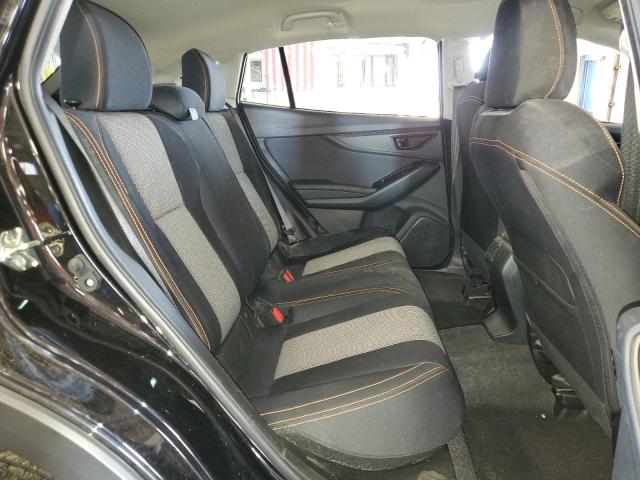 Foto 10 de la subasta – 2019 SUBARU CROSSTREK con VIN JF2GTACC3KH288667
