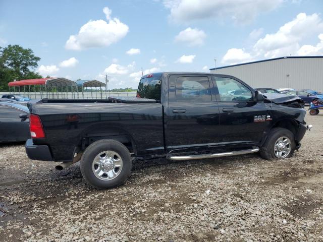 Photo 3 from auction – 2015 RAM 2500 ST with VIN 3C6UR5CL9FG503578