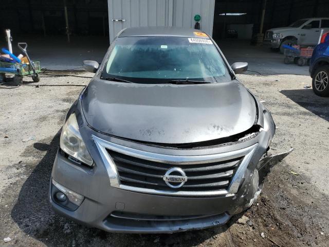 Photo 5 from auction – 2015 NISSAN ALTIMA 2.5 with VIN 1N4AL3AP7FC451917