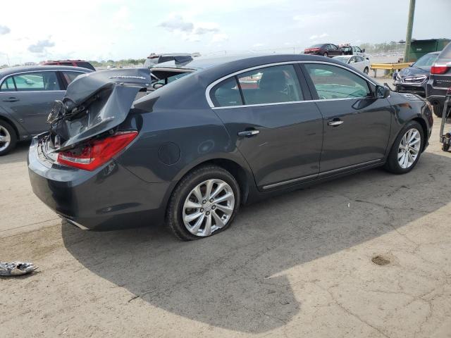 Zdjęcie 3 z aukcji – 2015 BUICK LACROSSE z VIN 1G4GA5G36FF139947
