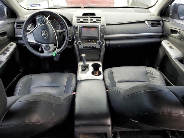 Zdjęcie 8 z aukcji – 2012 TOYOTA CAMRY BASE z VIN 4T1BF1FK6CU140813