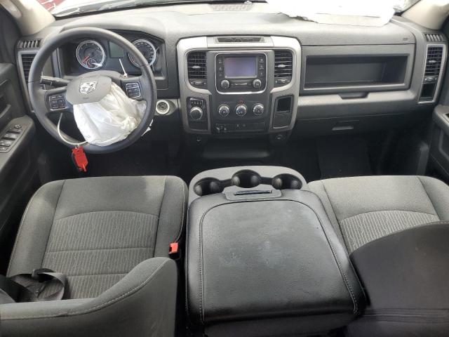 Photo 8 from auction – 2023 RAM 1500 CLASS with VIN 3C6RR6KGXPG562740