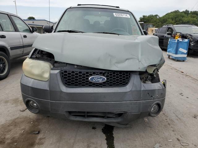 Photo 5 from auction – 2005 FORD ESCAPE XLT with VIN 1FMCU93165KB49479