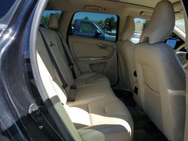 Photo 11 from auction – 2011 VOLVO XC60 3.2 with VIN YV4952DZ1B2157957