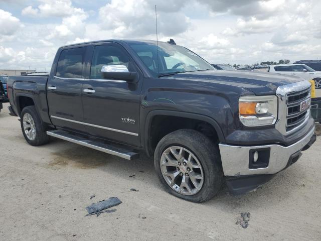 Photo 4 from auction – 2015 GMC SIERRA C15 with VIN 3GTP1VEC5FG533879