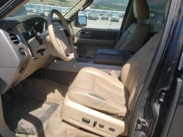 Photo 7 from auction – 2014 FORD EXPEDITION with VIN 1FMJU1J54EEF37761