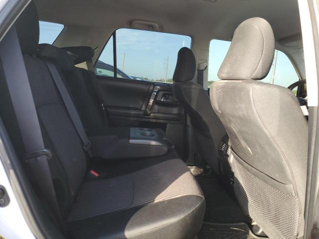 صورة رقم 11 من المزاد - 2014 TOYOTA 4RUNNER SR مع VIN JTEBU5JR2E5200598