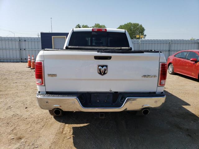 Photo 6 from auction – 2017 RAM 1500 LARAM with VIN 1C6RR7NT0HS564909