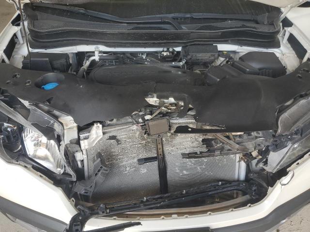 Photo 11 from auction – 2019 HONDA RIDGELINE with VIN 5FPYK3F77KB032880