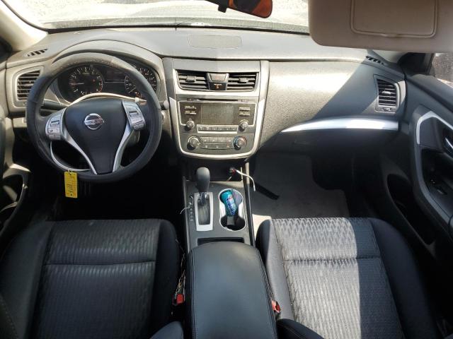 Photo 8 from auction – 2016 NISSAN ALTIMA 2.5 with VIN 1N4AL3AP6GC229175