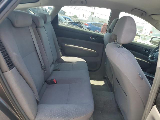 Photo 10 from auction – 2008 TOYOTA PRIUS with VIN JTDKB20UX83352675
