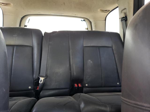 Photo 10 from auction – 2008 GMC ENVOY with VIN 1GKDT13S382145193