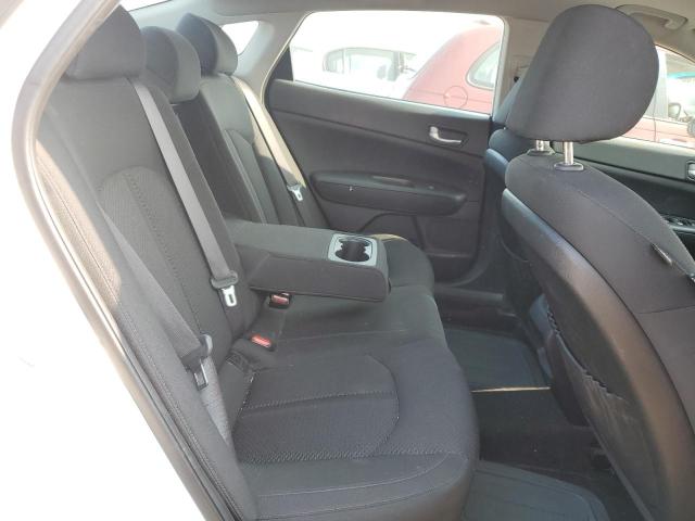 Photo 10 from auction – 2016 KIA OPTIMA LX with VIN KNAGT4L31G5073729