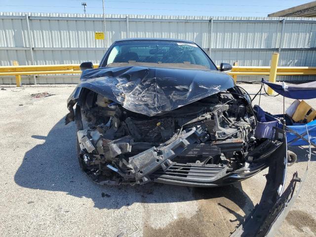 Photo 5 from auction – 2016 LINCOLN MKZ with VIN 3LN6L2J96GR612364