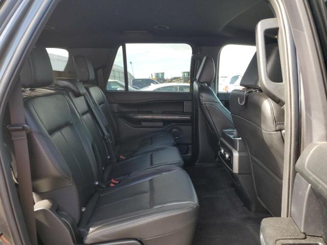 Photo 10 from auction – 2021 FORD EXPEDITION with VIN 1FMJK1JT5MEA70871