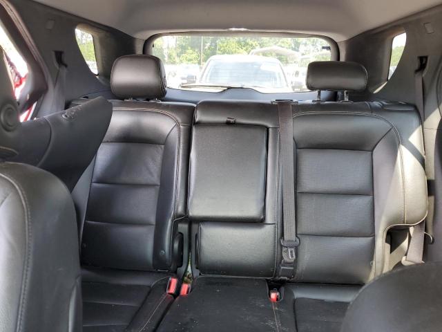 Photo 10 from auction – 2020 CHEVROLET EQUINOX PR with VIN 3GNAXNEV4LS504041