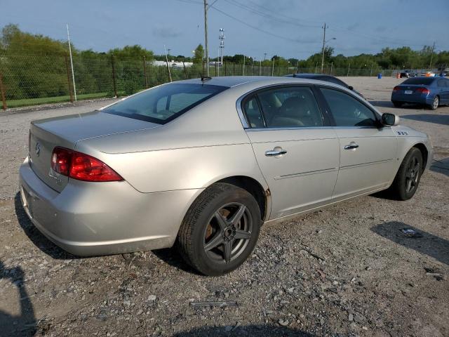 Photo 3 from auction – 2007 BUICK LUCERNE CX with VIN 1G4HD57217U218622
