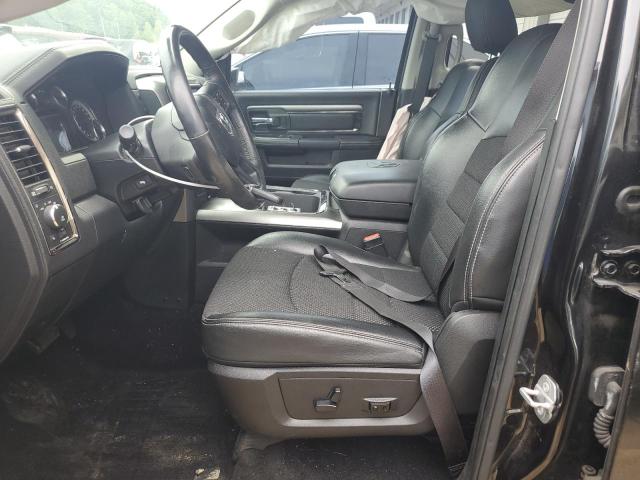 Photo 7 from auction – 2016 RAM 1500 SPORT with VIN 1C6RR7MT5GS177496