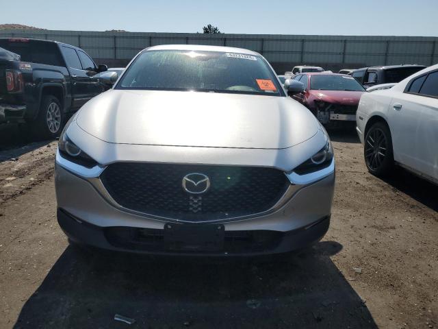 Photo 5 from auction – 2021 MAZDA CX-30 SELE with VIN 3MVDMBBL5MM243281