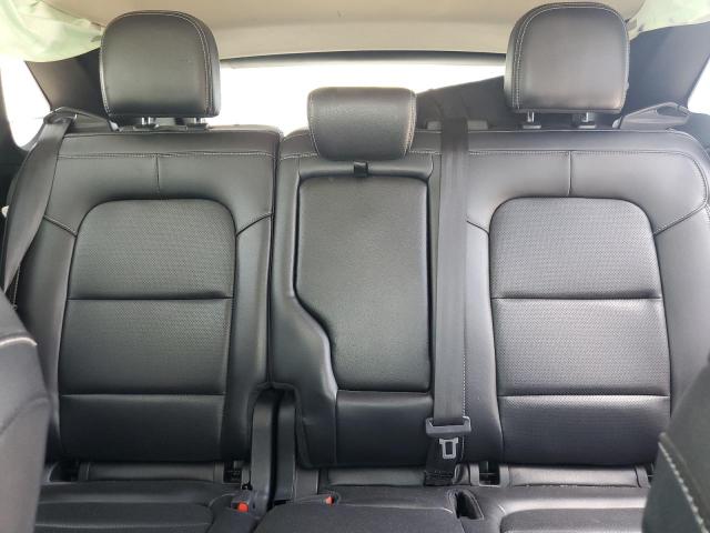 Photo 10 from auction – 2020 FORD ESCAPE SEL with VIN 1FMCU0H68LUA93465