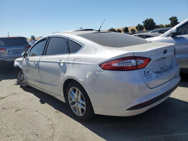Photo 2 from auction – 2014 FORD FUSION SE with VIN 1FA6P0HD4E5388699