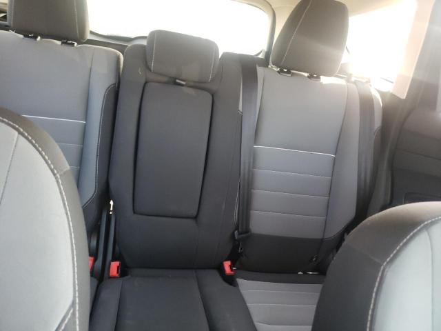 Photo 10 from auction – 2013 FORD ESCAPE SE with VIN 1FMCU0GX8DUC68146