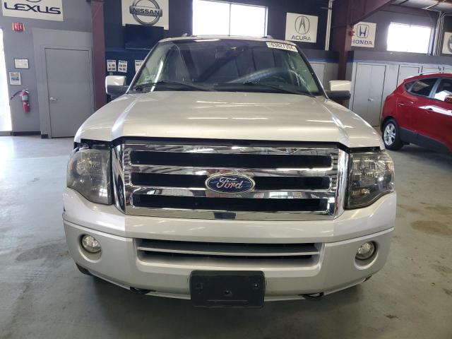 Photo 5 from auction – 2011 FORD EXPEDITION with VIN 1FMJU2A59BEF12534