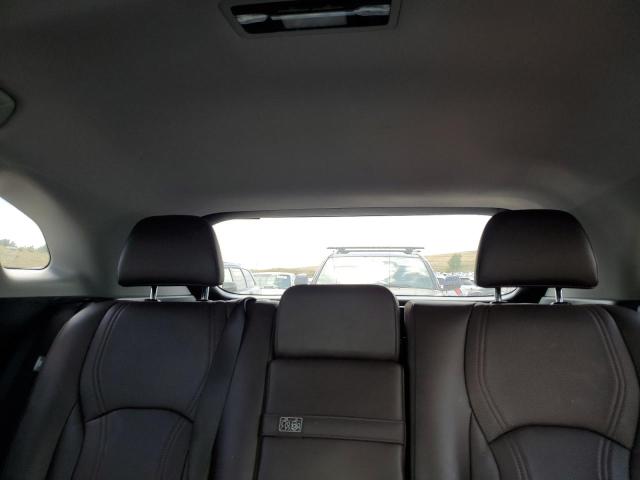 Фото 10 с аукциона – 2017 LEXUS RX 350 BAS с VIN JTJBZMCA3H2023862