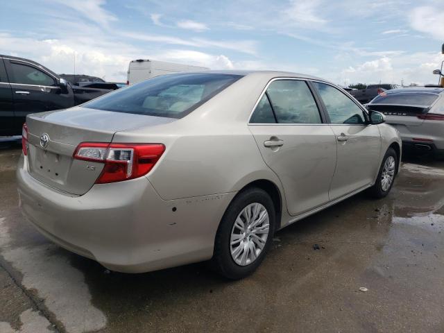 Photo 3 from auction – 2014 TOYOTA CAMRY L with VIN 4T4BF1FK6ER427951