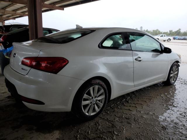 Photo 3 from auction – 2016 KIA FORTE EX with VIN KNAFX6A87G5575946