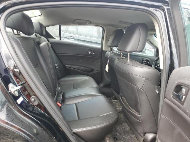 Photo 10 from auction – 2013 ACURA ILX 20 PRE with VIN 19VDE1F55DE021928