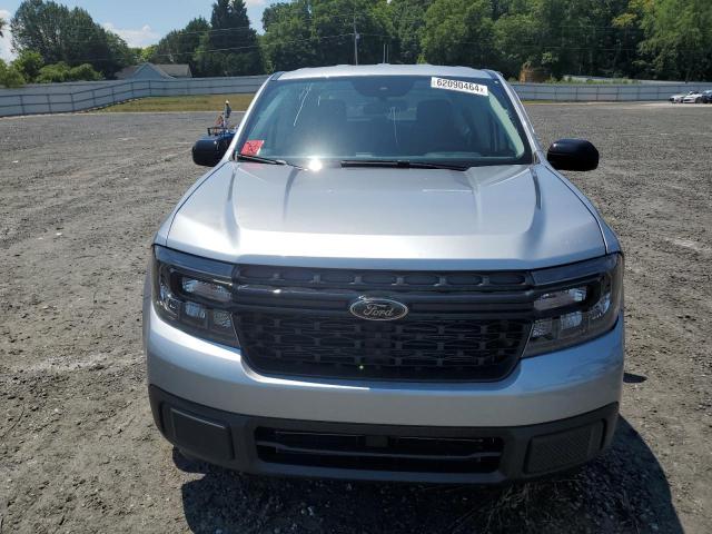 Photo 5 from auction – 2024 FORD MAVERICK X with VIN 3FTTW8J98RRA58829