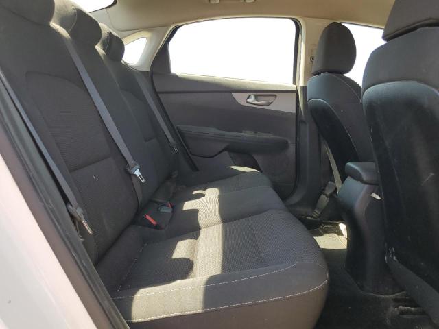 Photo 10 from auction – 2019 KIA FORTE FE with VIN 3KPF24AD9KE010484