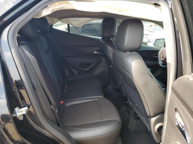 Photo 11 from auction – 2019 BUICK ENCORE SPO with VIN KL4CJ2SB0KB948193
