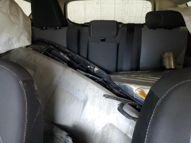 Photo 10 from auction – 2018 FORD ESCAPE SE with VIN 1FMCU9GDXJUC61849