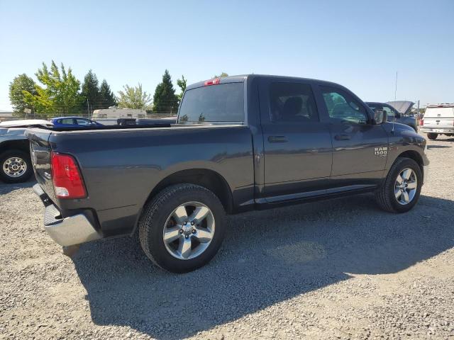 Photo 3 from auction – 2019 RAM 1500 CLASS with VIN 1C6RR7KM5KS682152