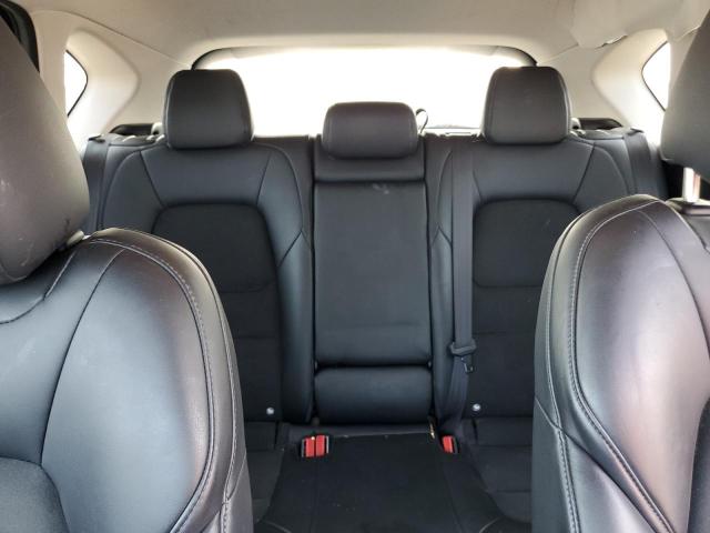 Photo 10 from auction – 2018 MAZDA CX-5 TOURI with VIN JM3KFBCM4J0305141